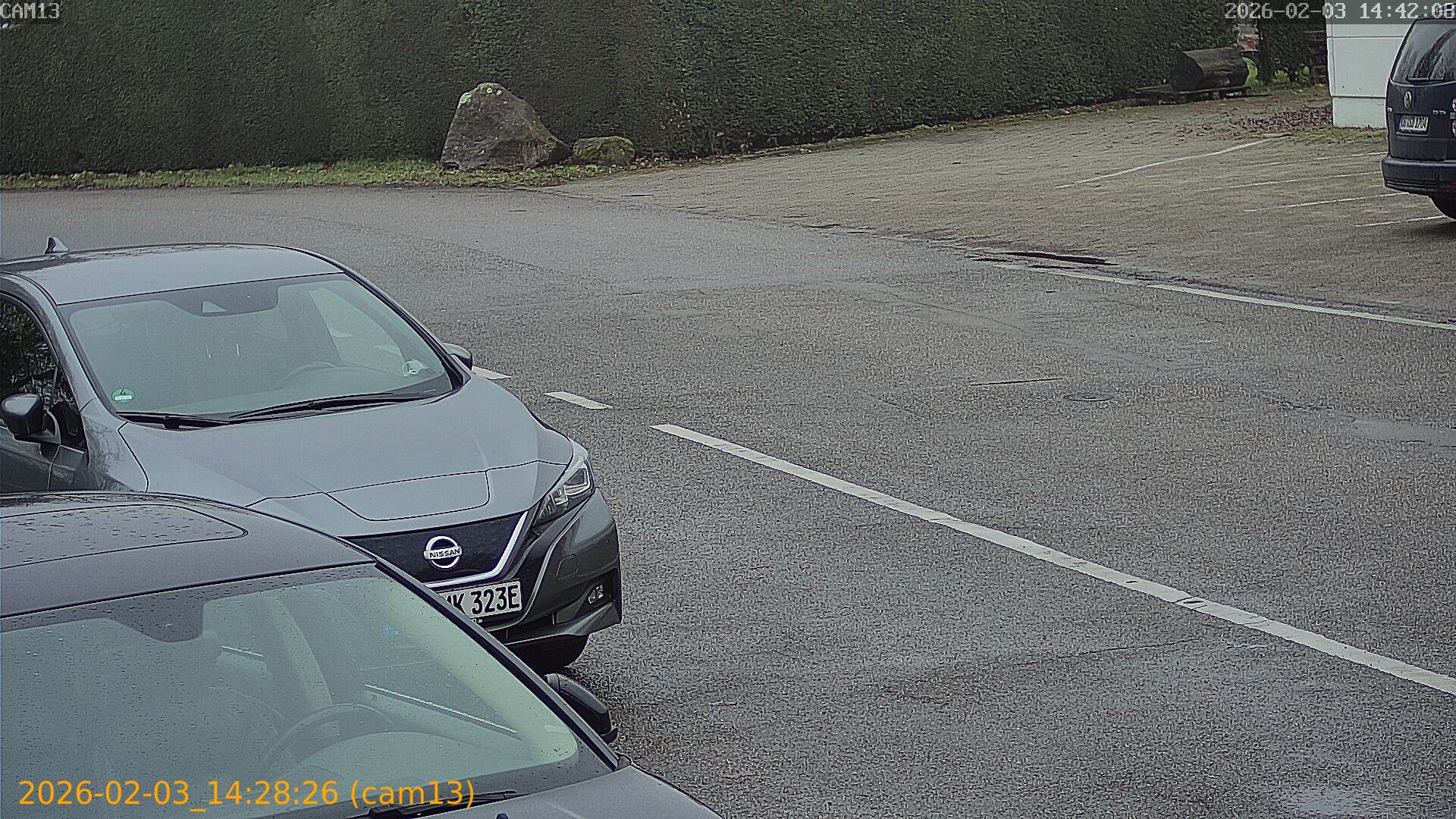 thumbnail_20260203142826