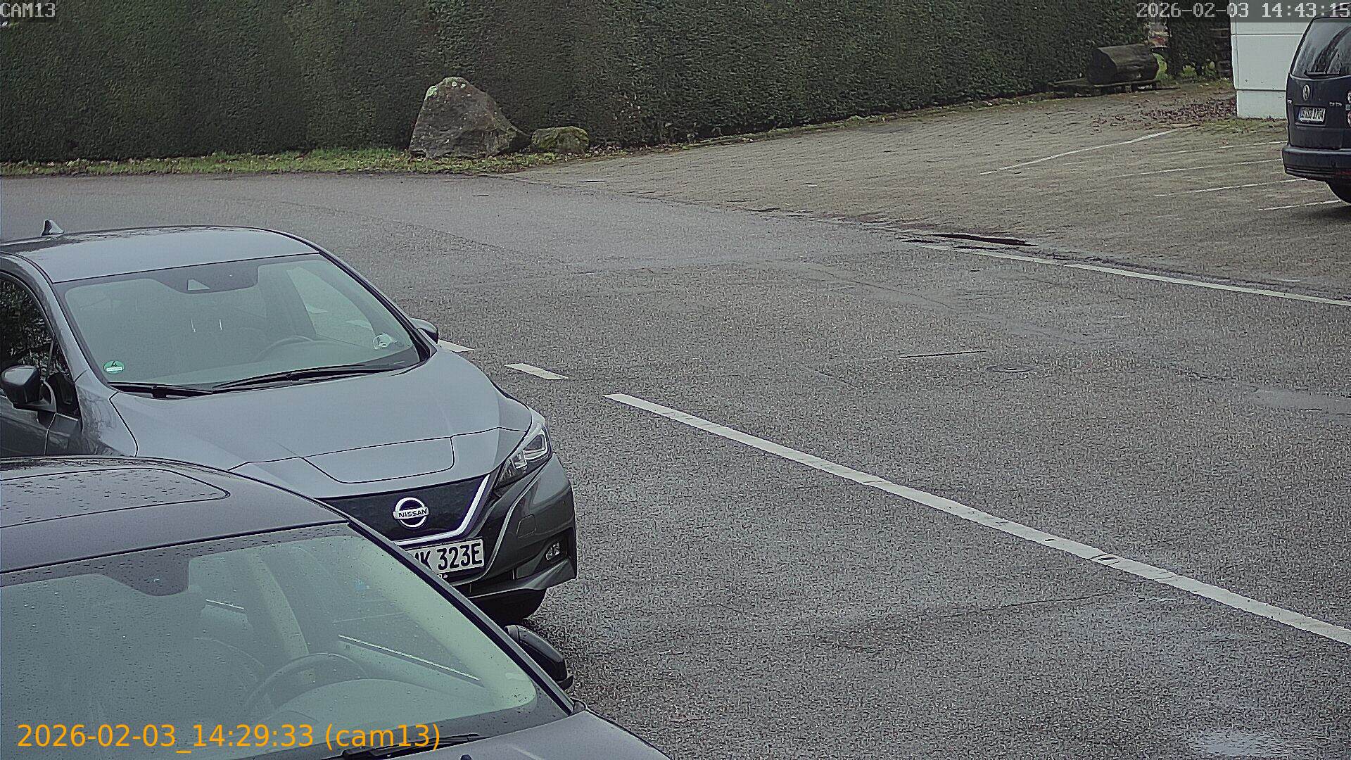 thumbnail_20260203142933