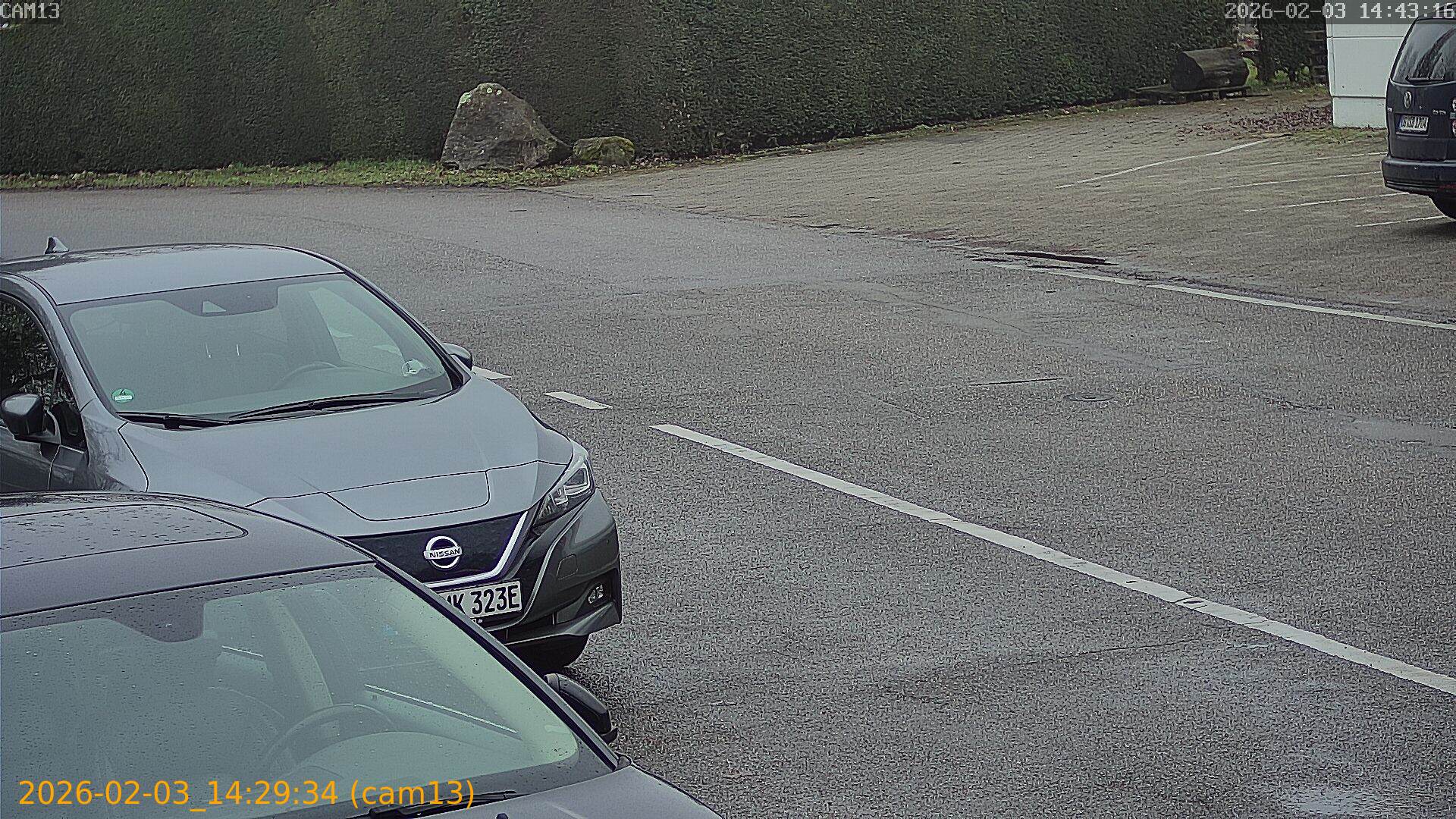 thumbnail_20260203142934