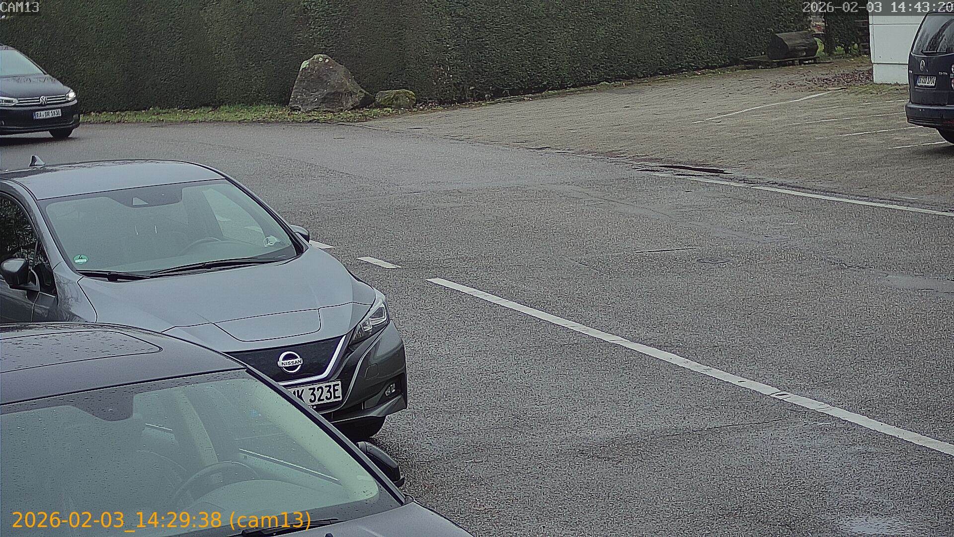 thumbnail_20260203142938