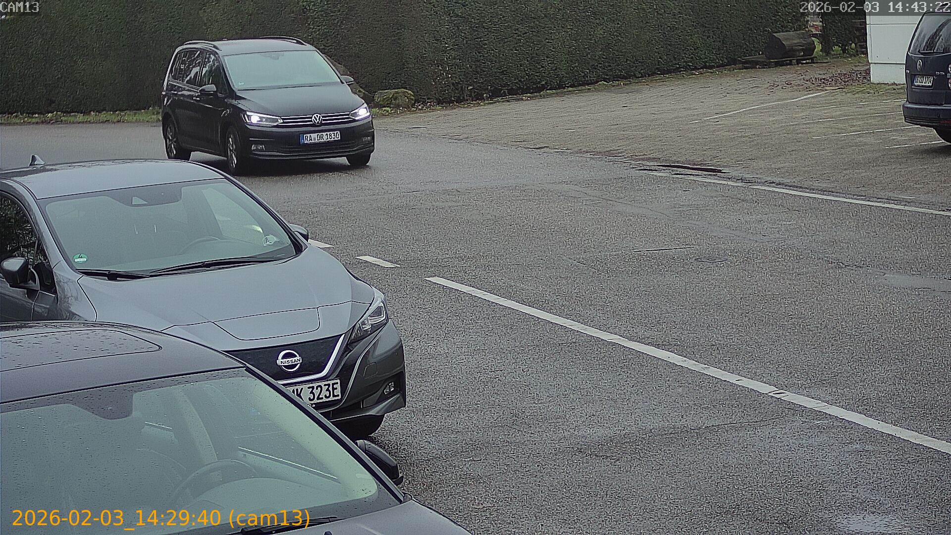 thumbnail_20260203142940