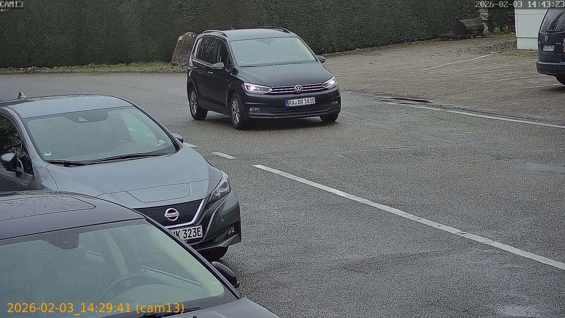 thumbnail_20260203142941