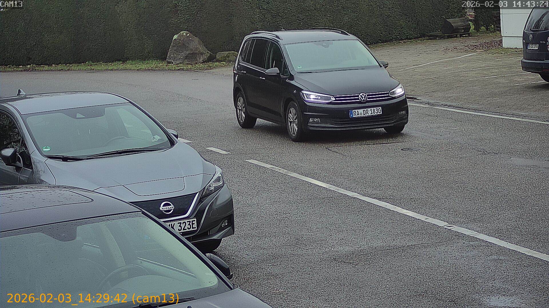 thumbnail_20260203142942