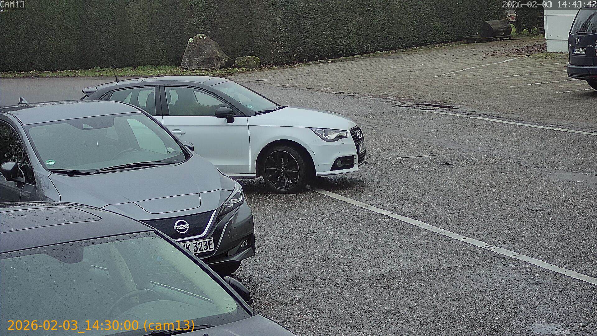 thumbnail_20260203143000