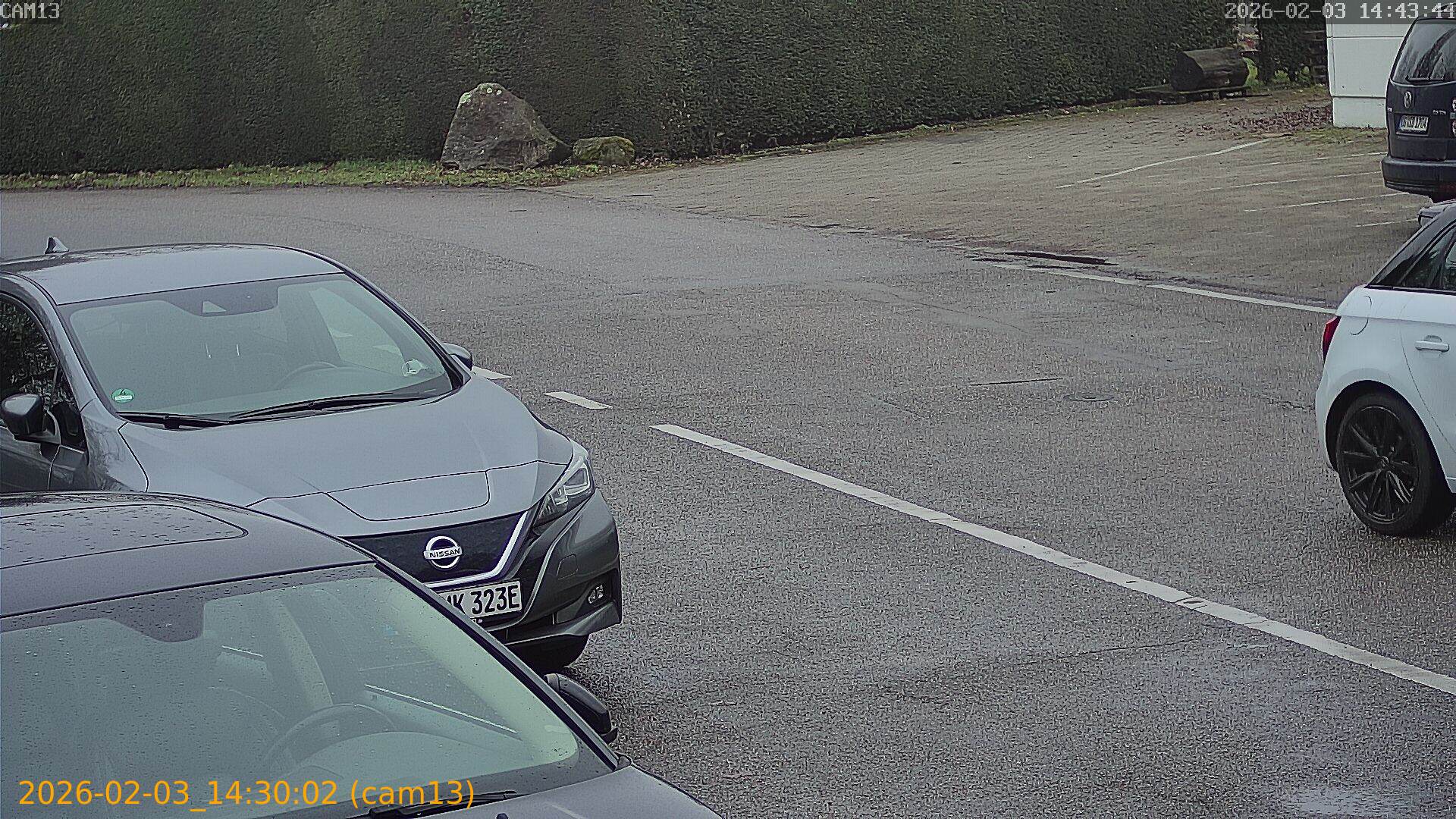 thumbnail_20260203143002