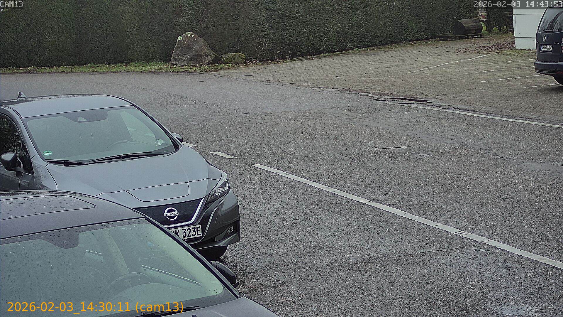 thumbnail_20260203143011