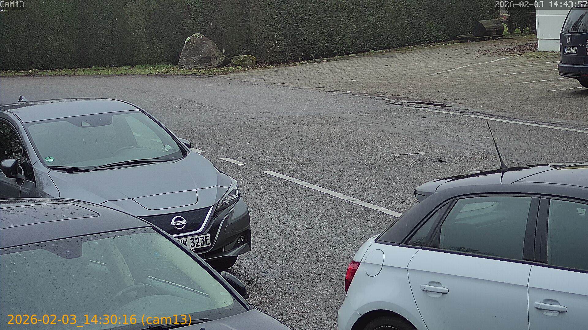 thumbnail_20260203143016