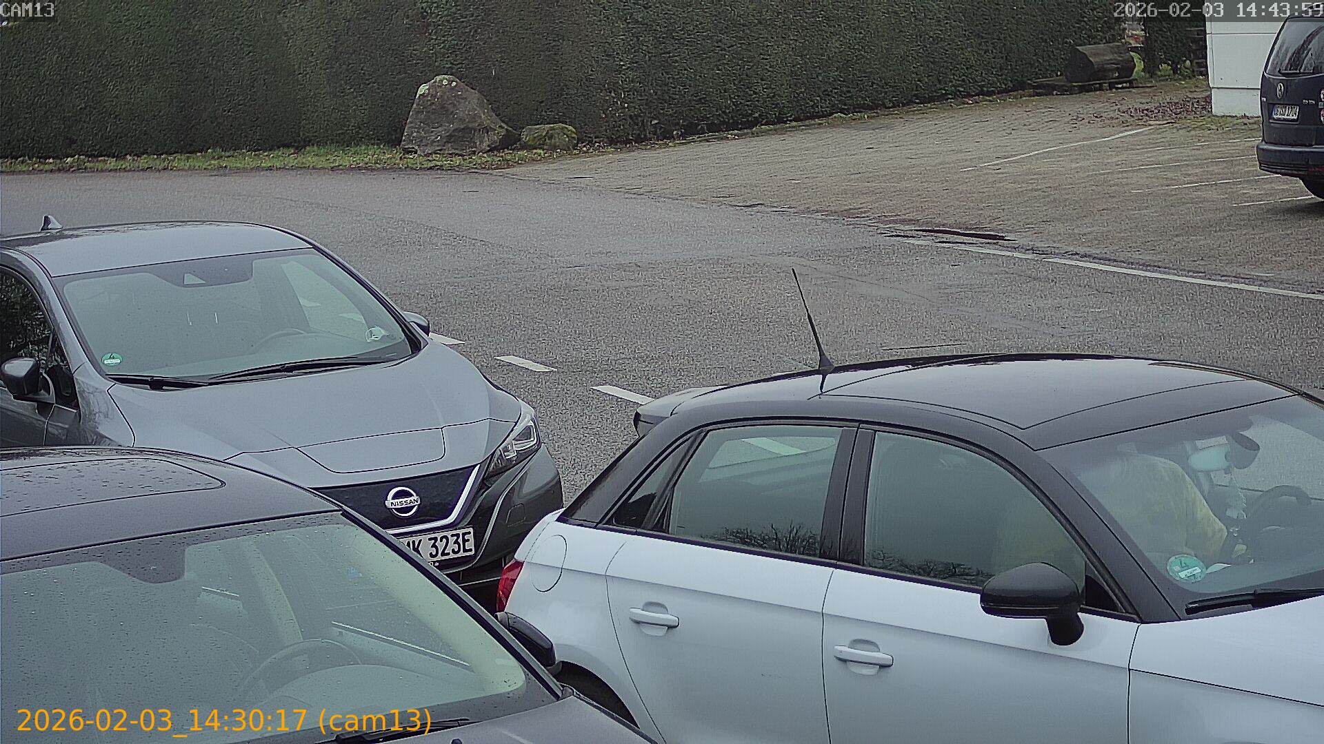 thumbnail_20260203143017