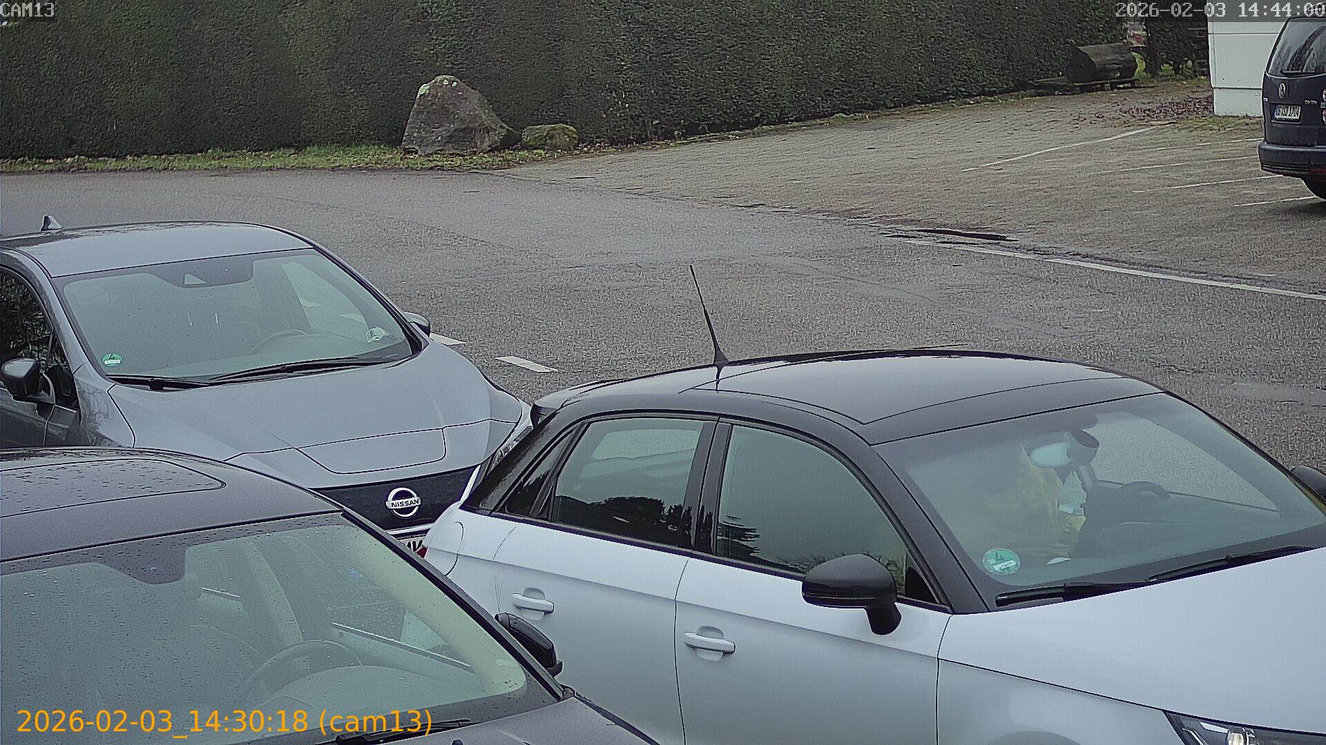 thumbnail_20260203143018