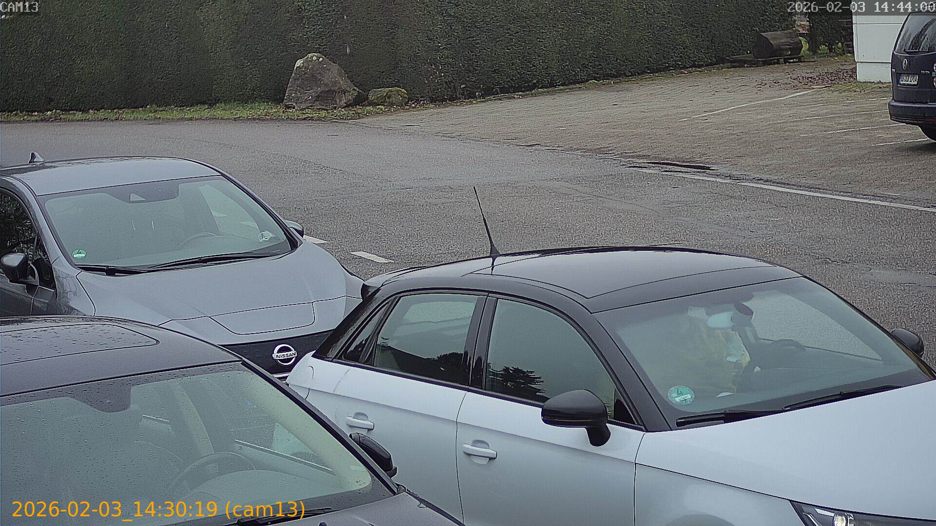 thumbnail_20260203143019