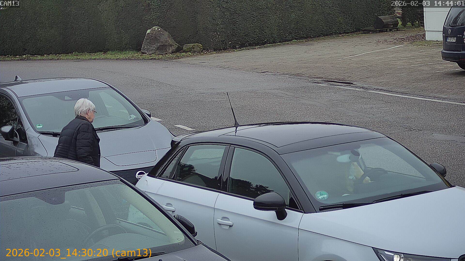 thumbnail_20260203143020