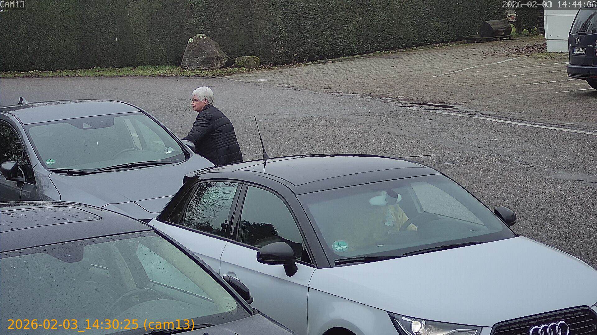 thumbnail_20260203143025