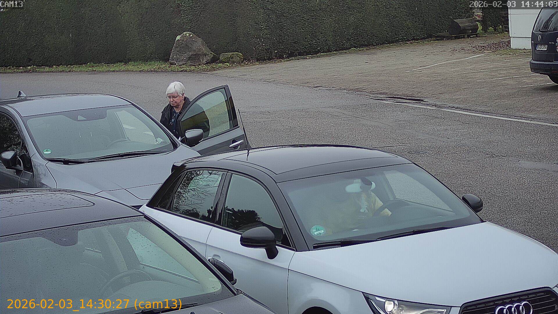 thumbnail_20260203143027