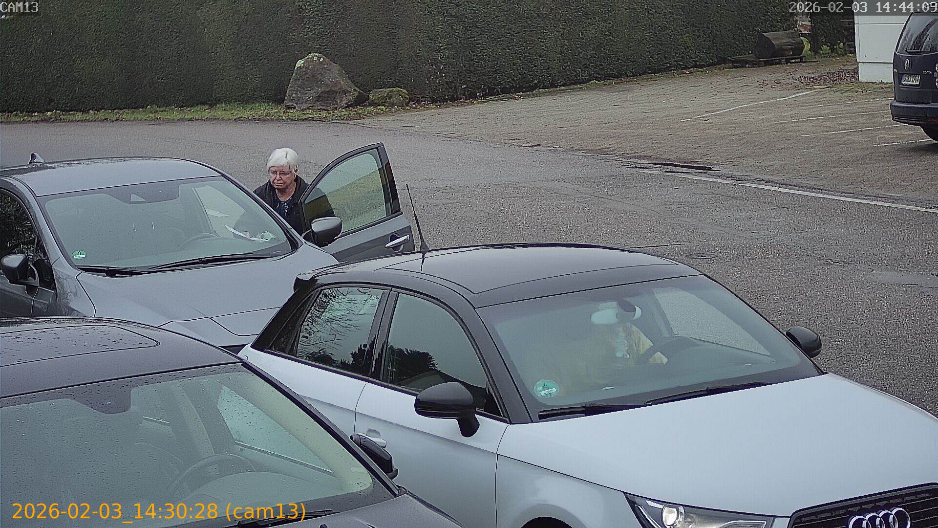 thumbnail_20260203143028