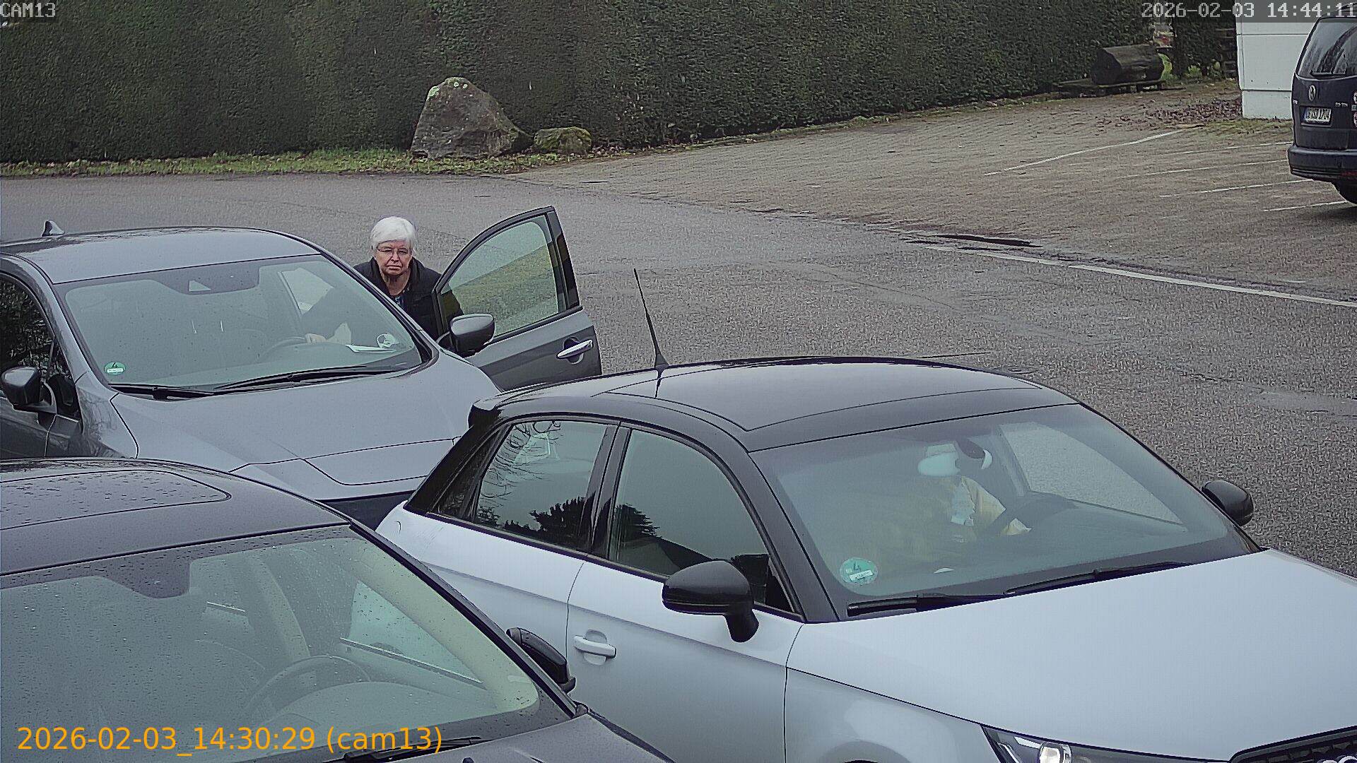 thumbnail_20260203143029