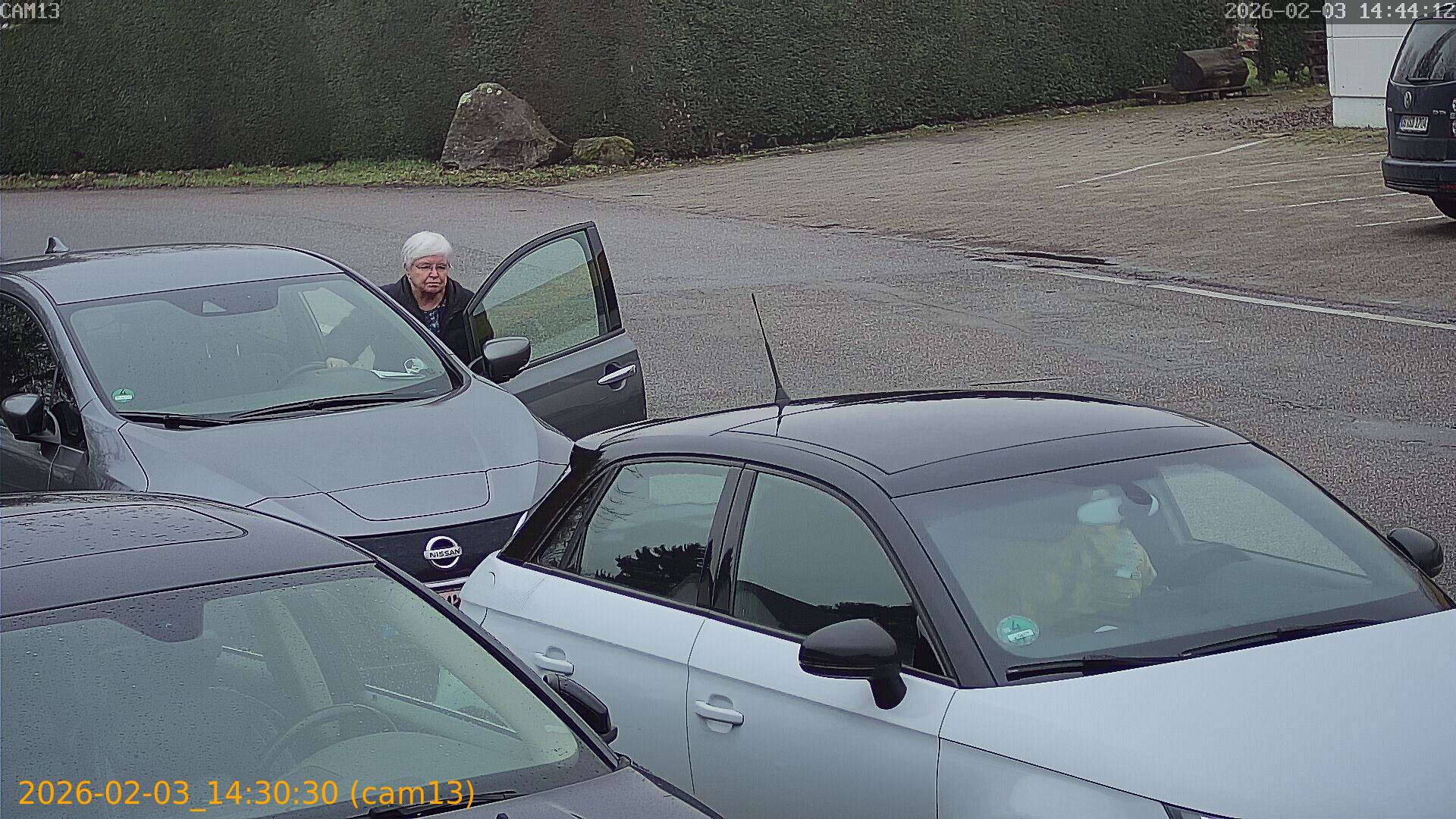 thumbnail_20260203143030