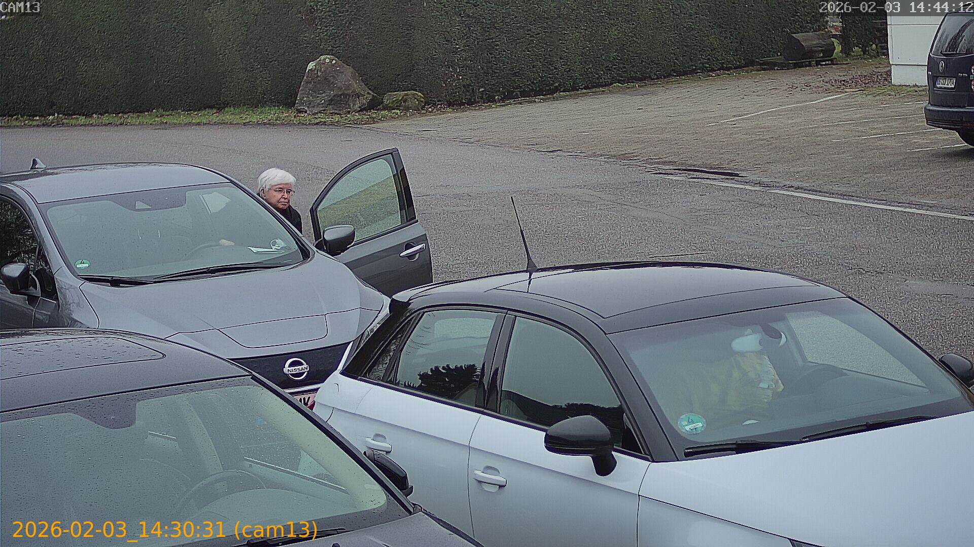 thumbnail_20260203143031