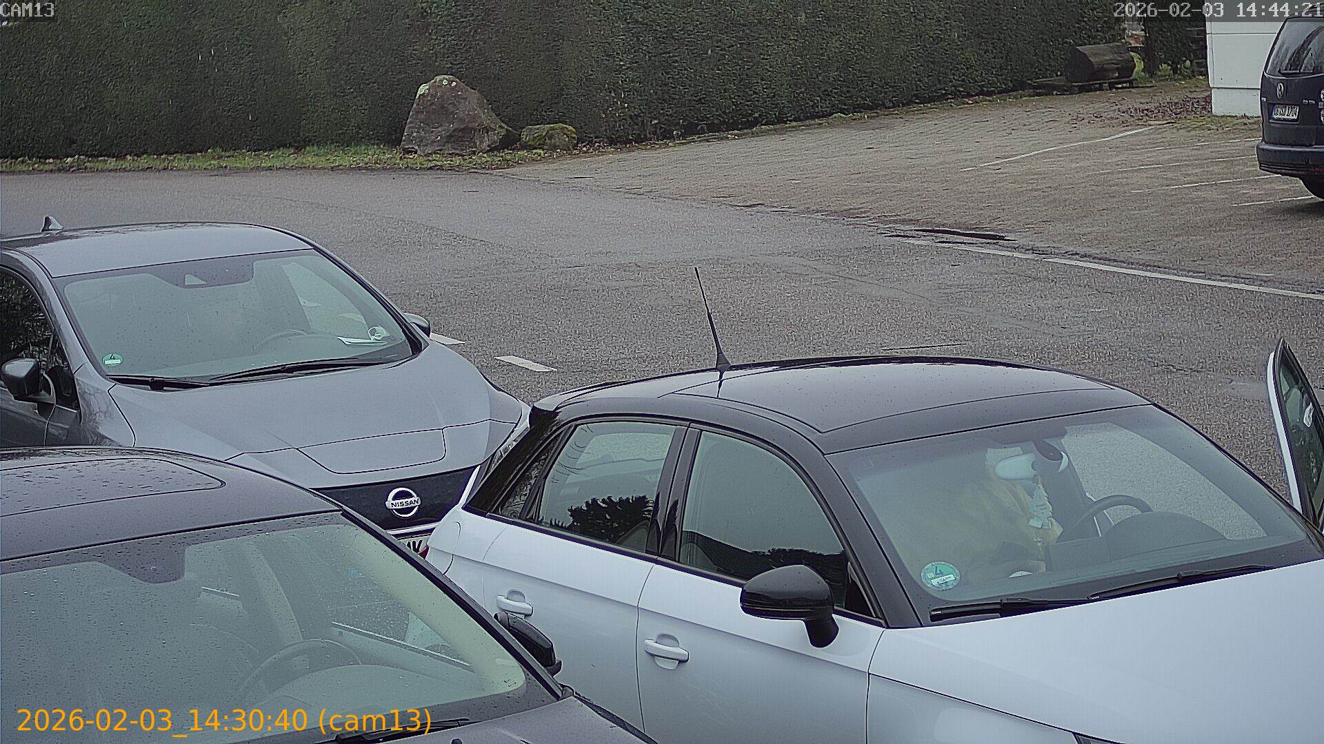 thumbnail_20260203143040