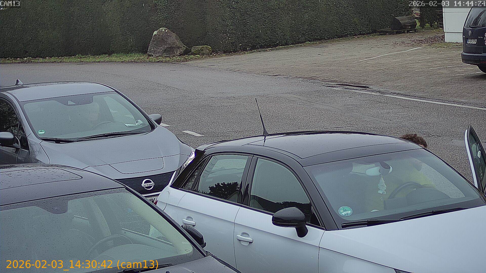 thumbnail_20260203143042