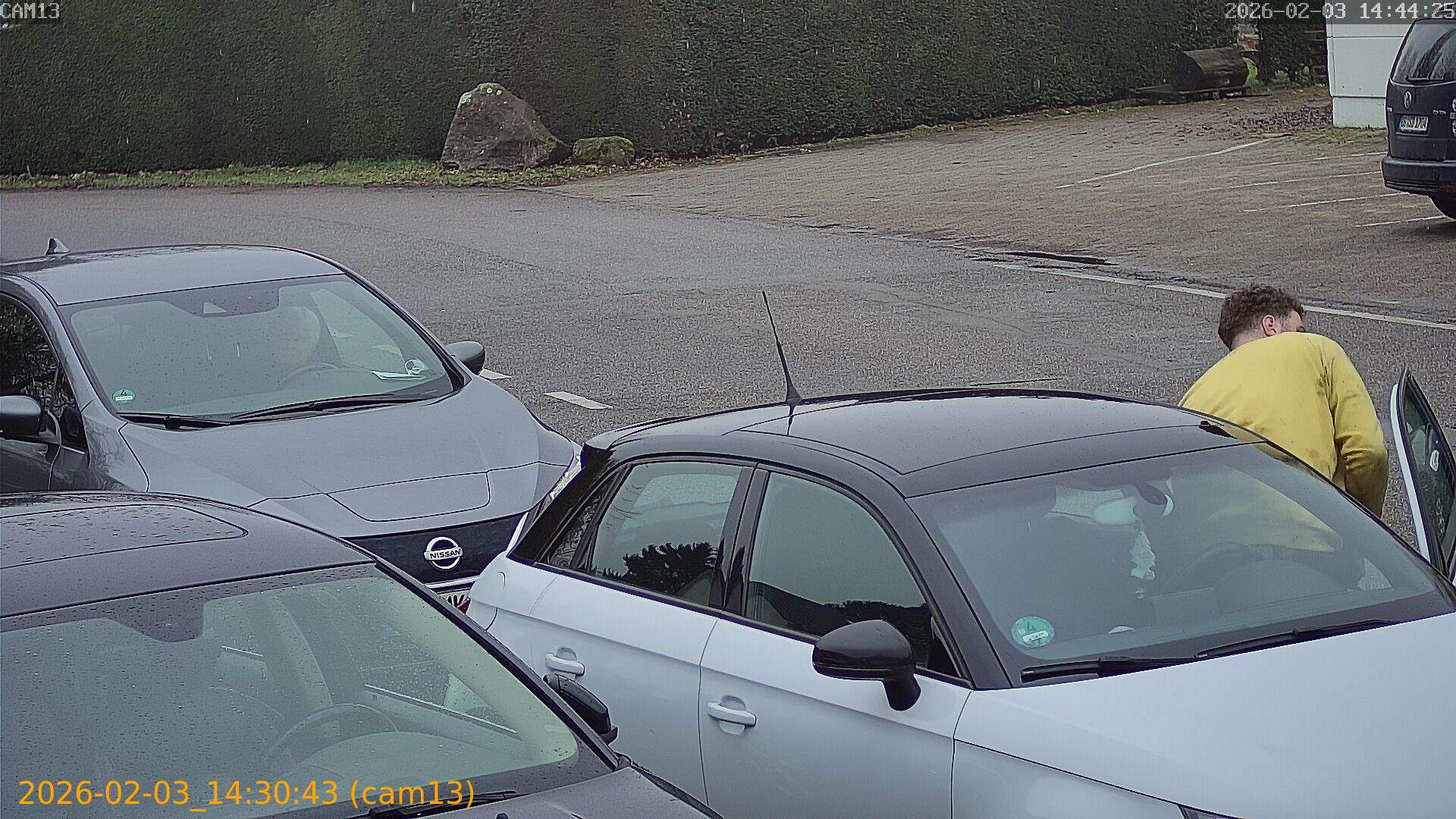 thumbnail_20260203143043