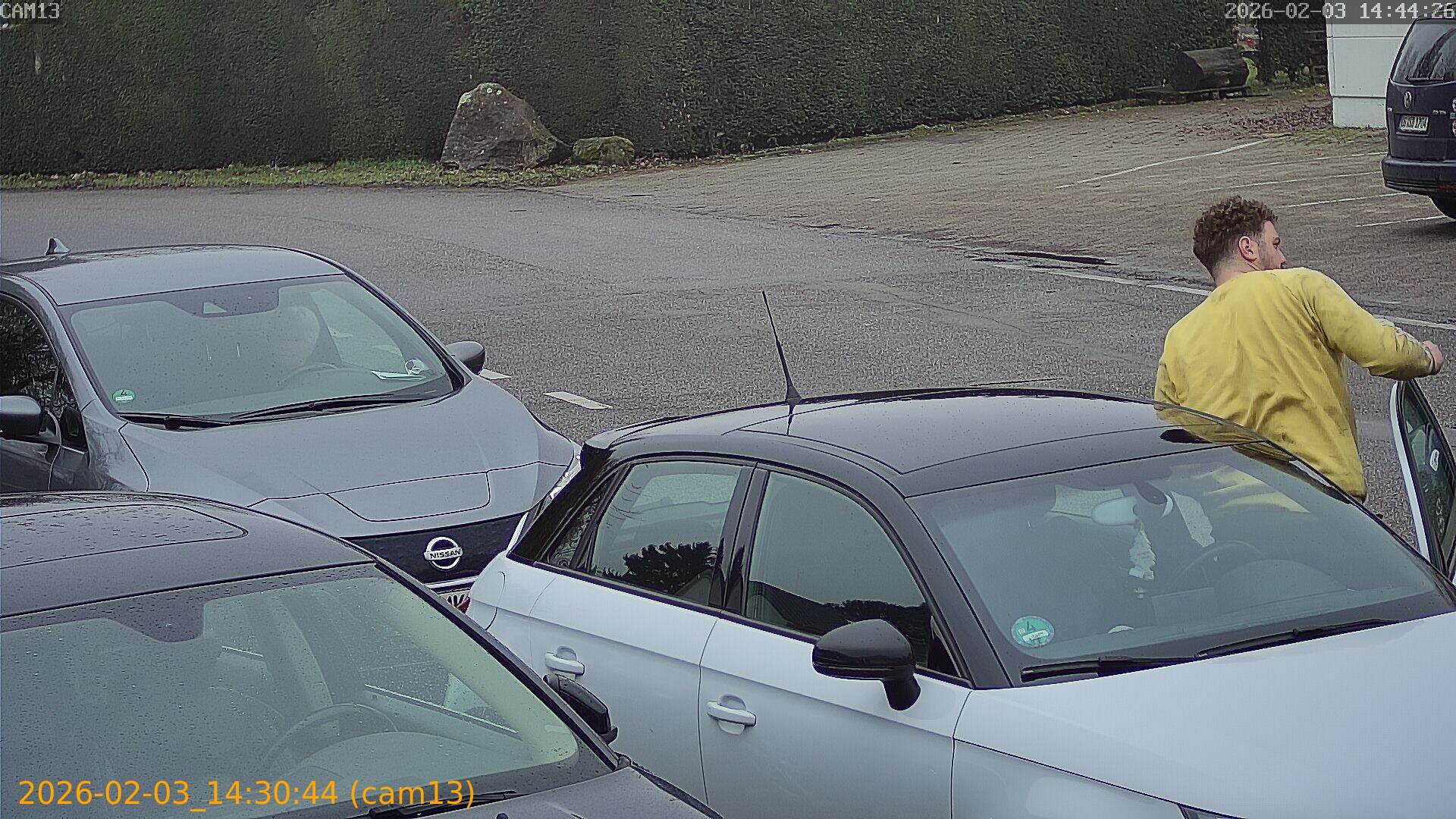 thumbnail_20260203143044