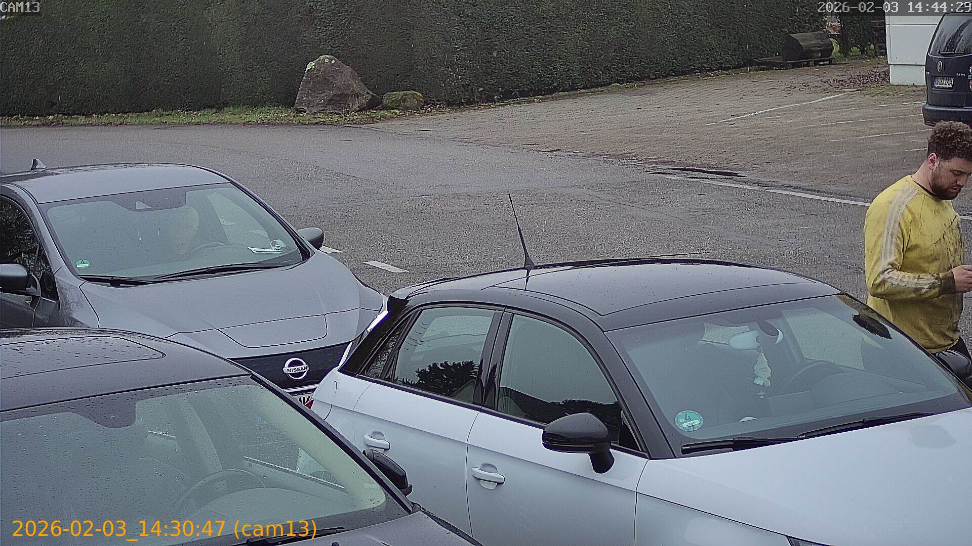 thumbnail_20260203143047