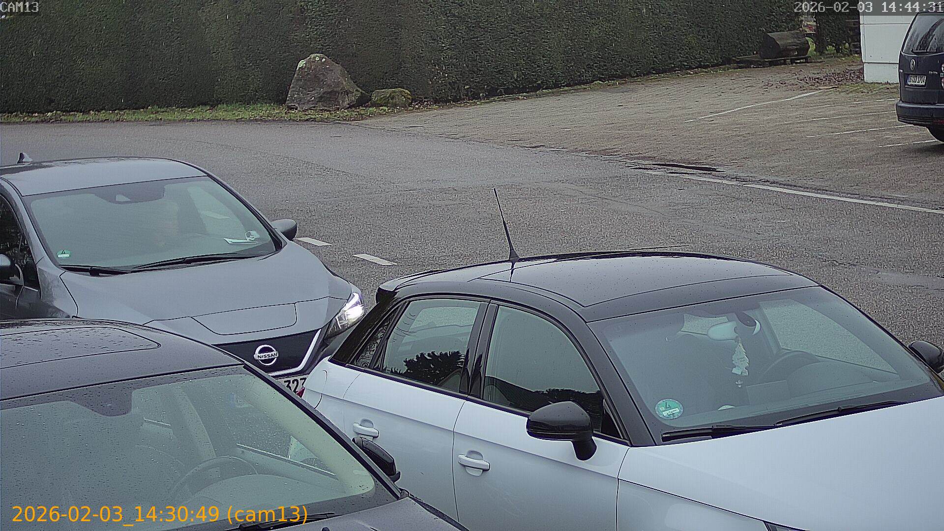 thumbnail_20260203143049