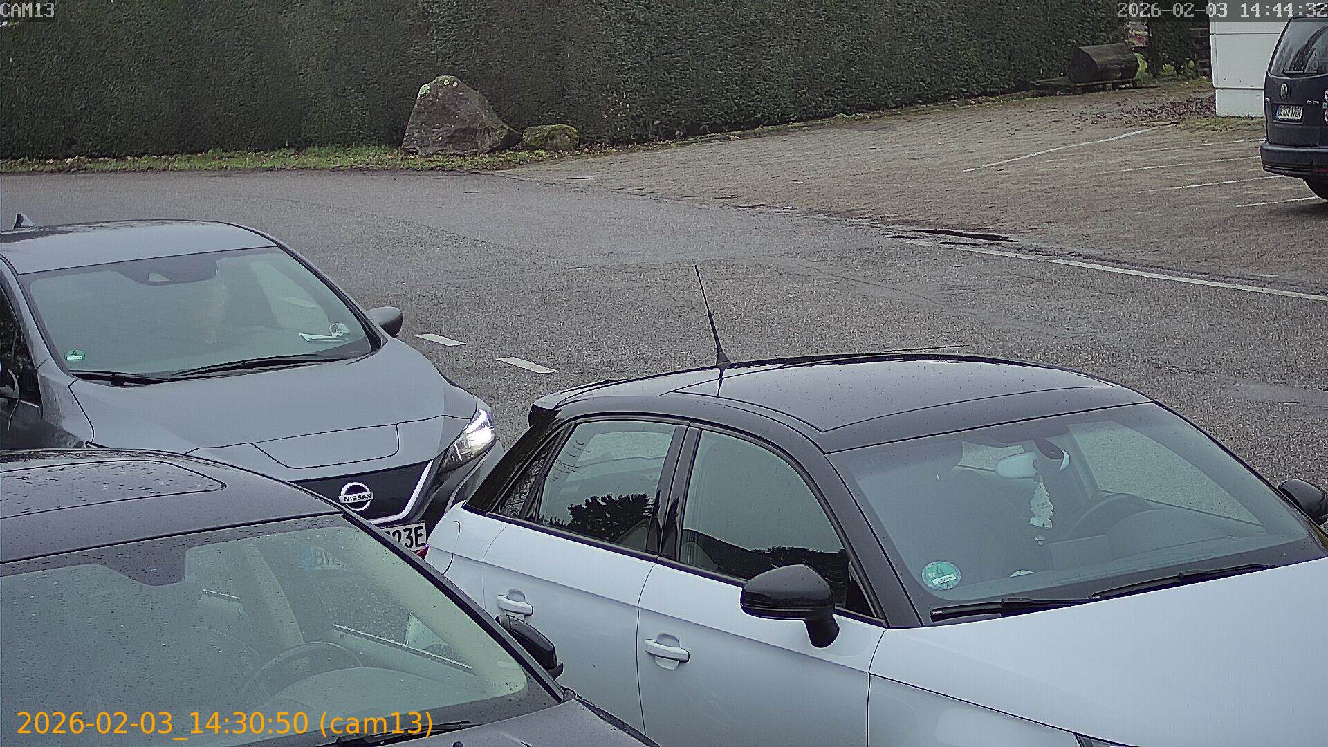 thumbnail_20260203143050