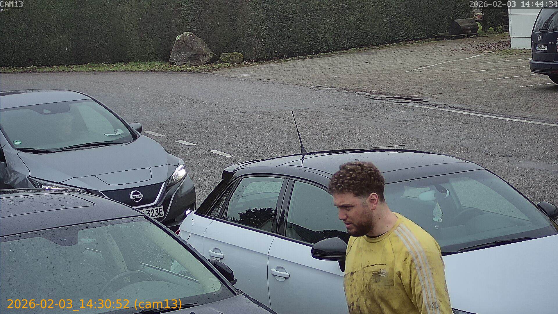 thumbnail_20260203143052