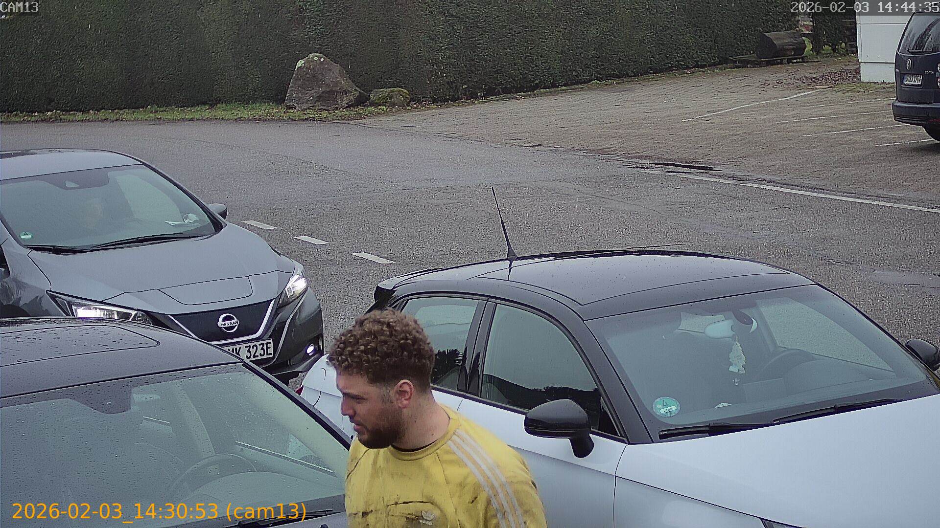 thumbnail_20260203143053