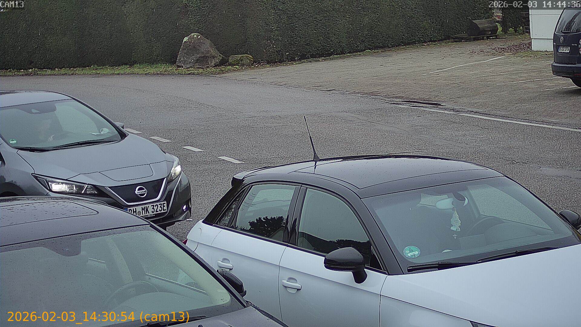 thumbnail_20260203143054