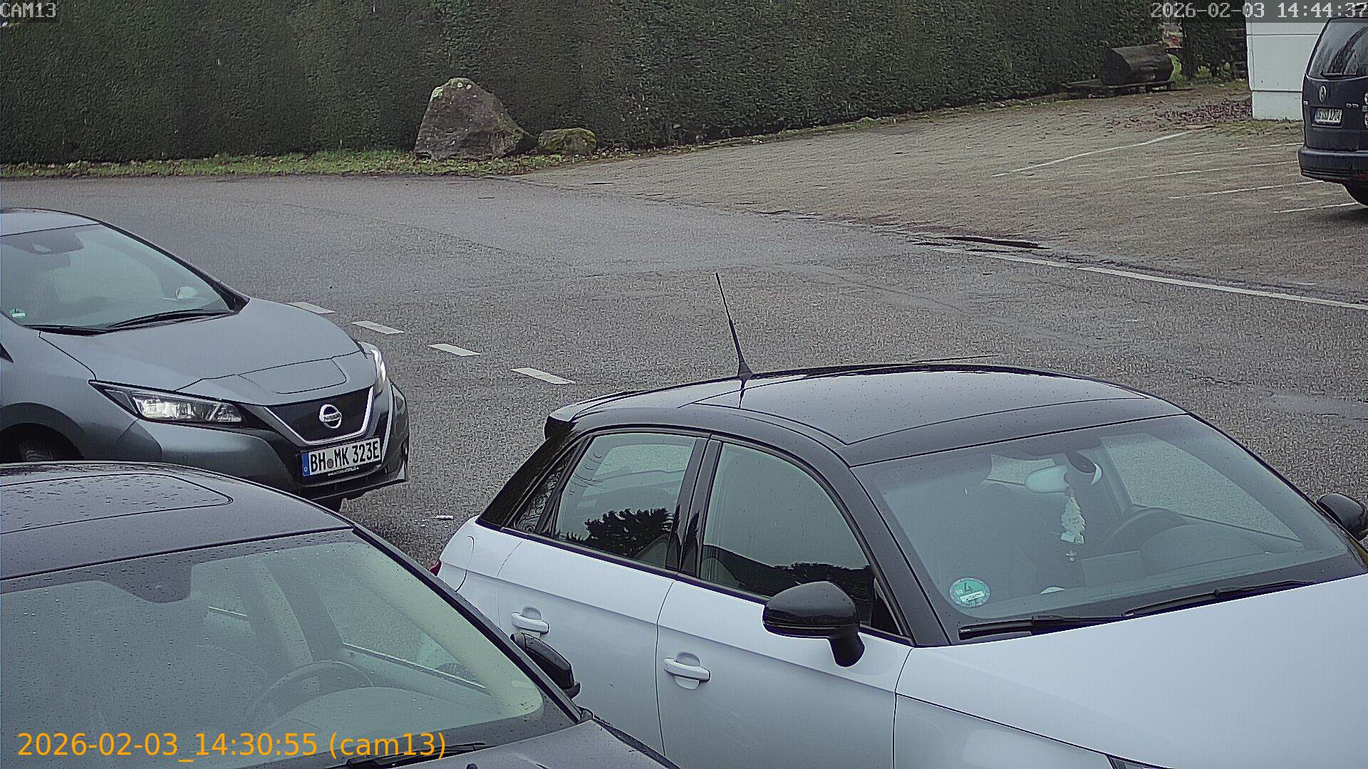 thumbnail_20260203143055