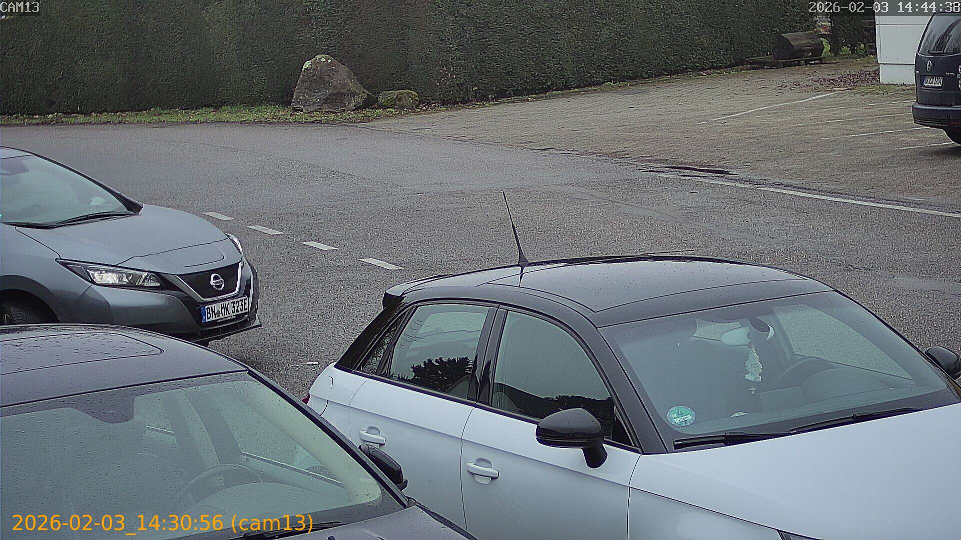 thumbnail_20260203143056