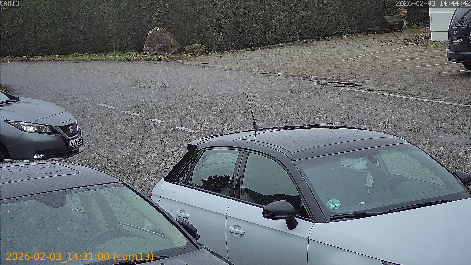 thumbnail_20260203143100