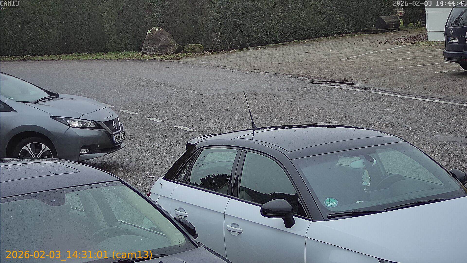 thumbnail_20260203143101