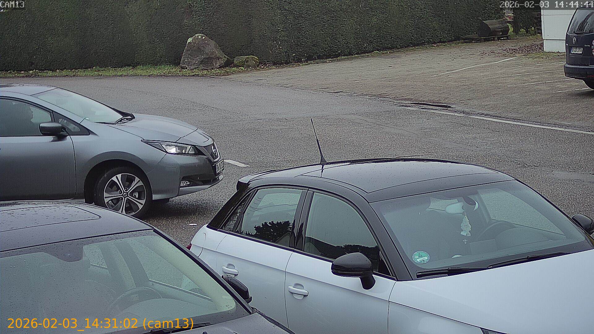 thumbnail_20260203143102