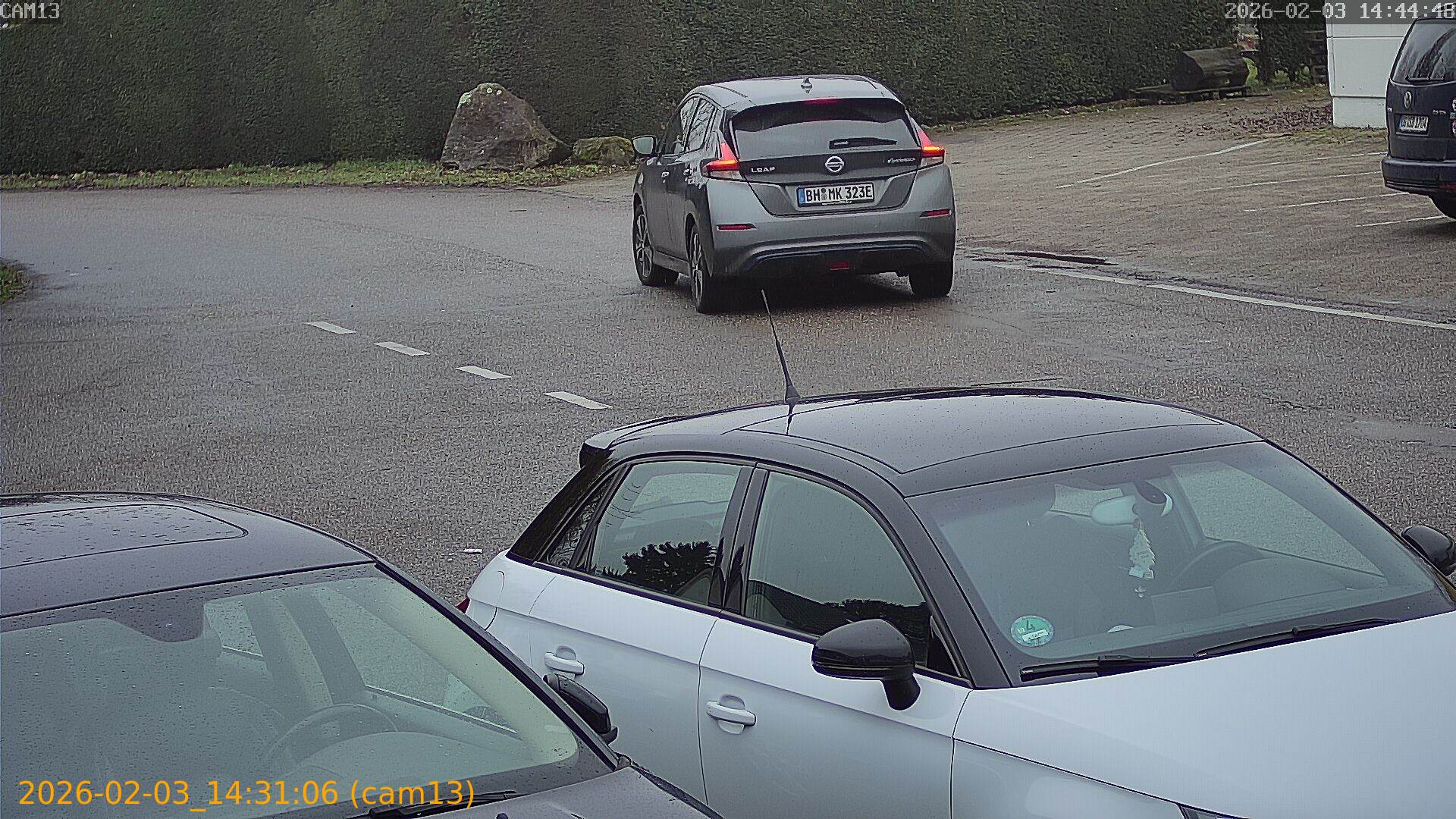 thumbnail_20260203143106