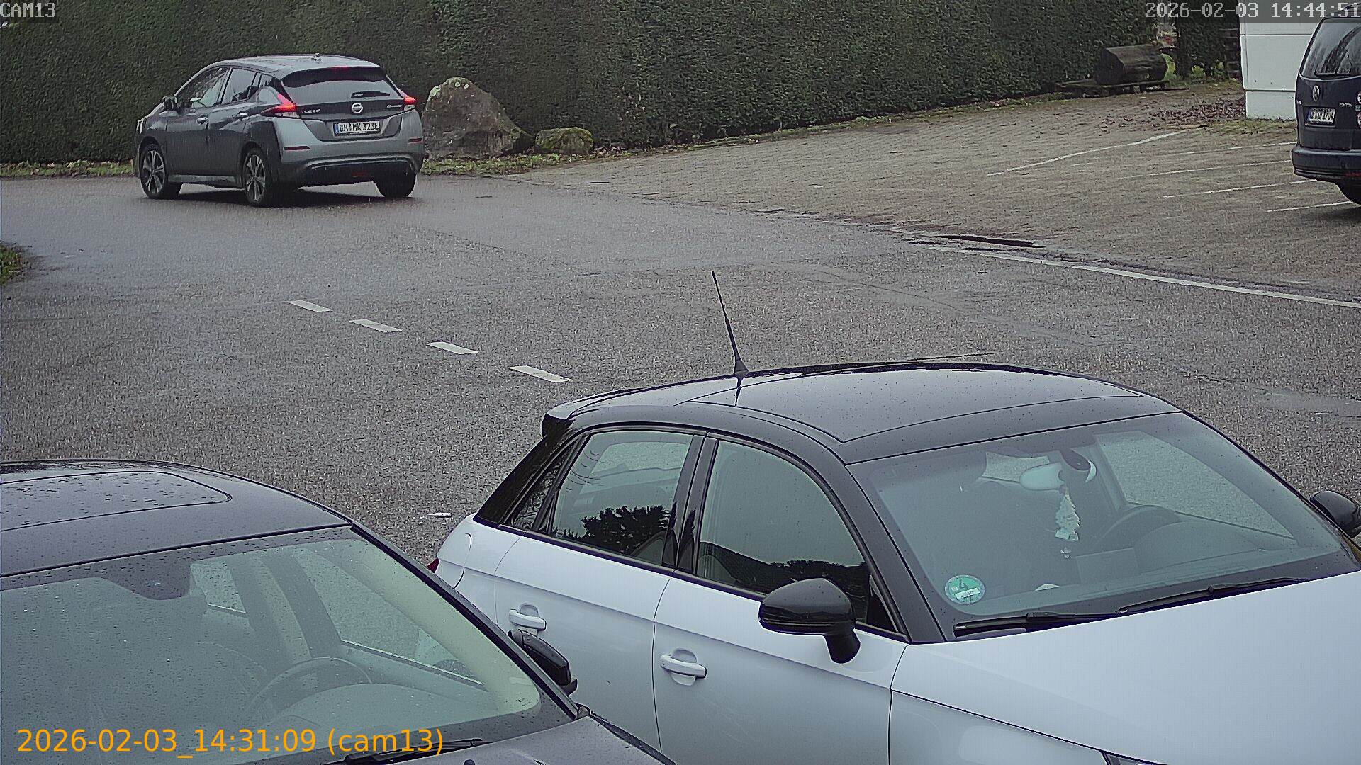 thumbnail_20260203143109