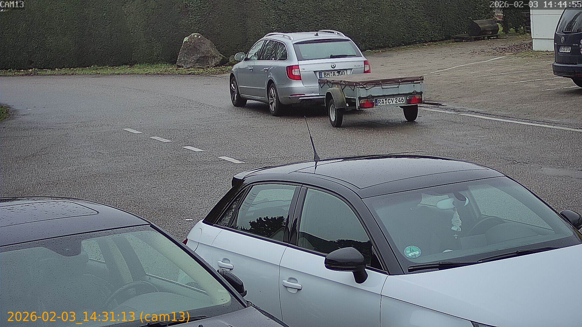 thumbnail_20260203143113