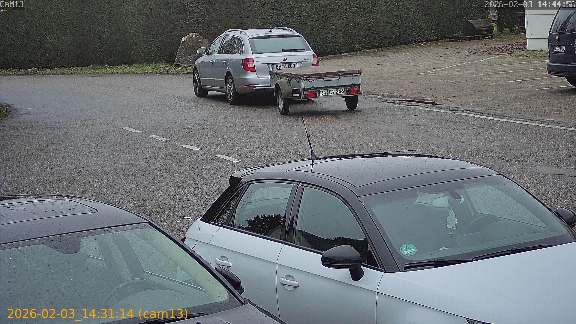 thumbnail_20260203143114