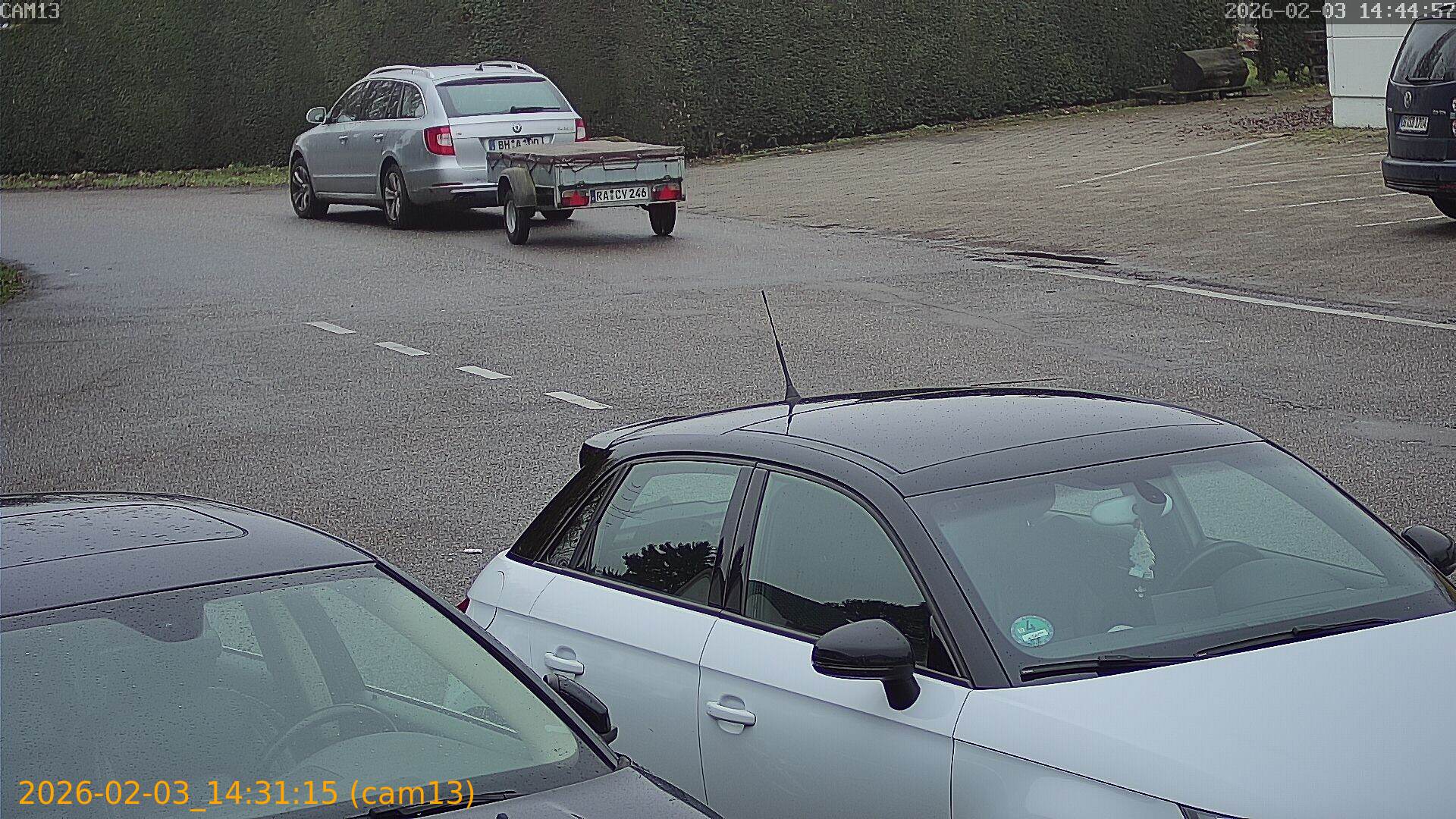 thumbnail_20260203143115