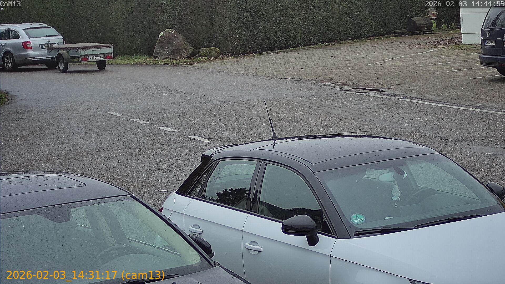 thumbnail_20260203143117