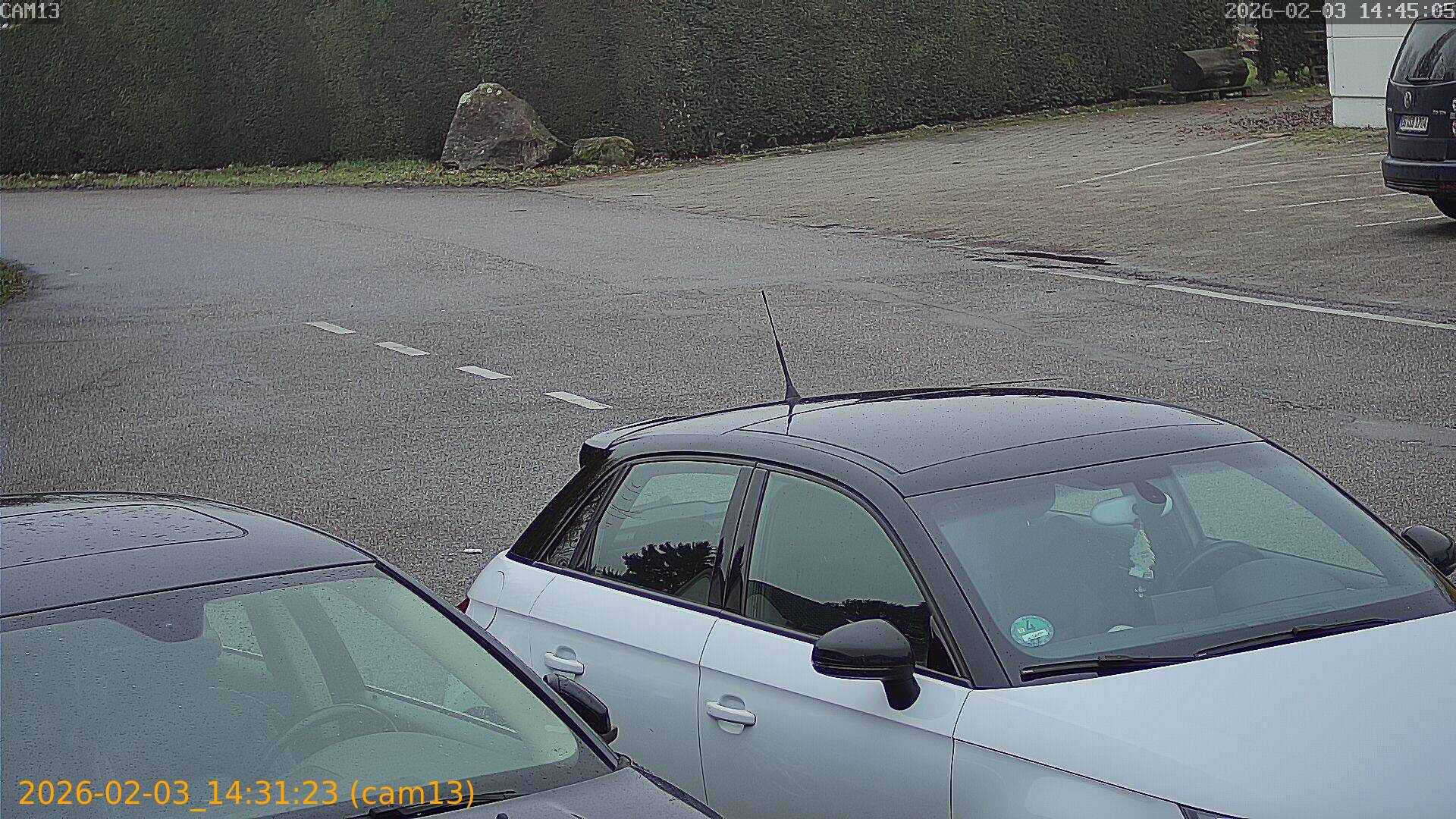 thumbnail_20260203143123