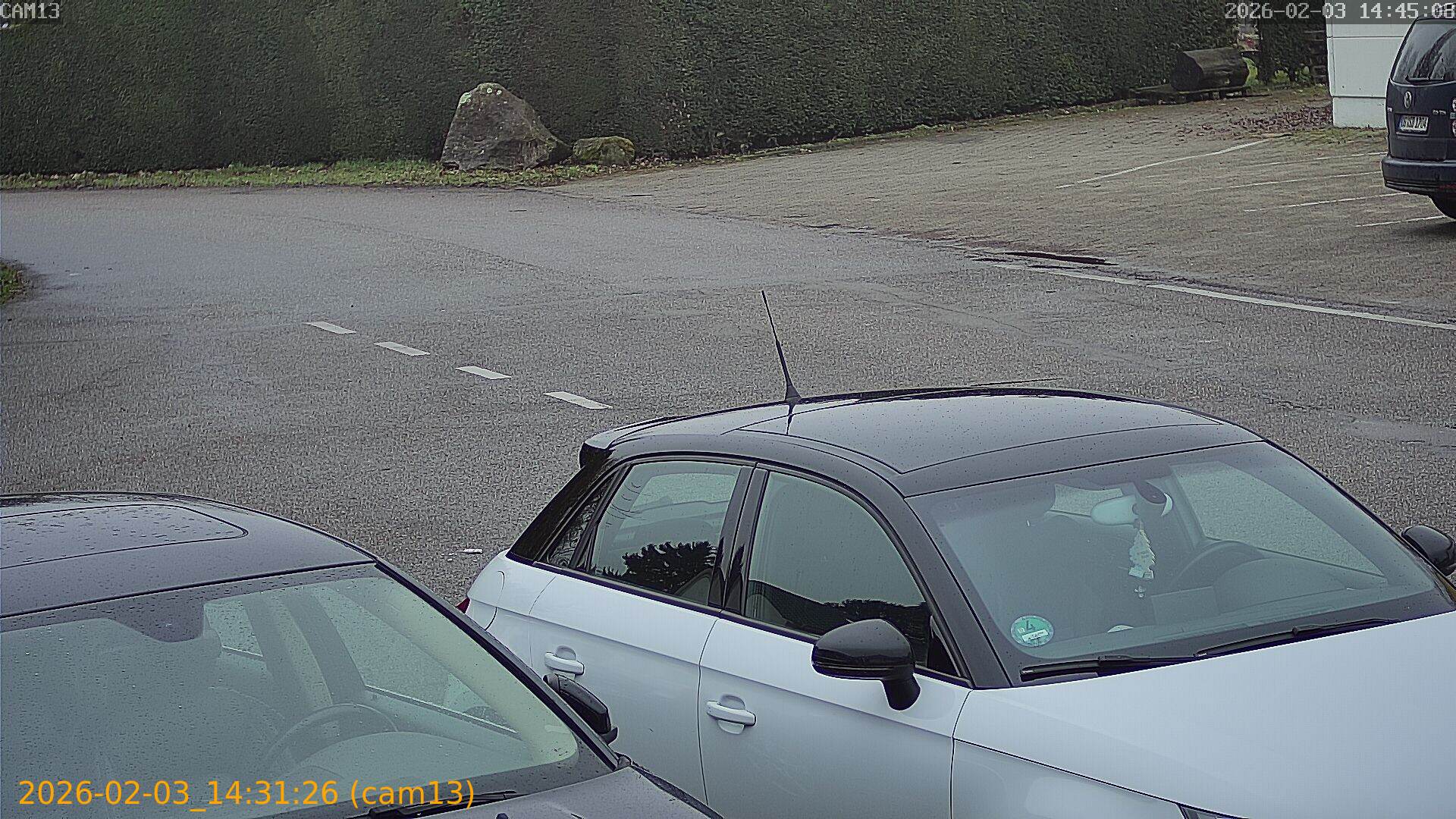 thumbnail_20260203143126