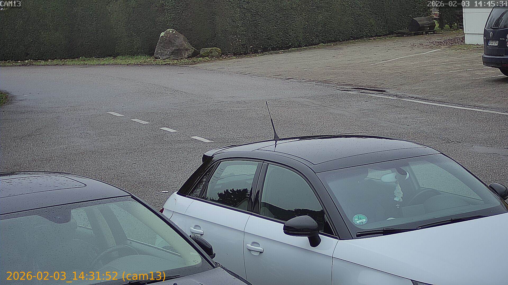 thumbnail_20260203143152