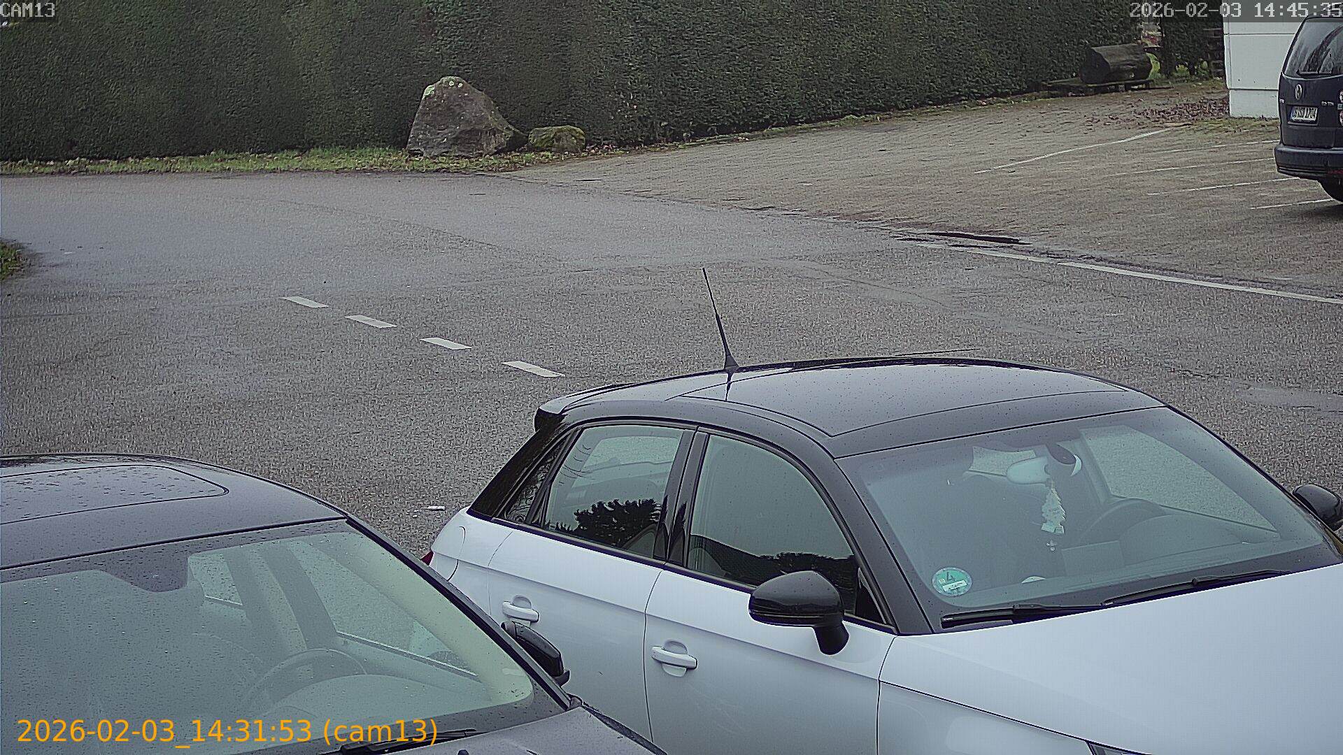 thumbnail_20260203143153