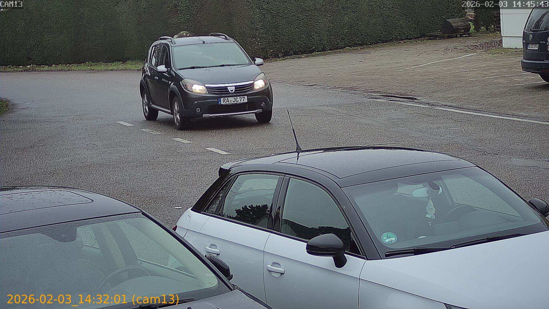 thumbnail_20260203143201