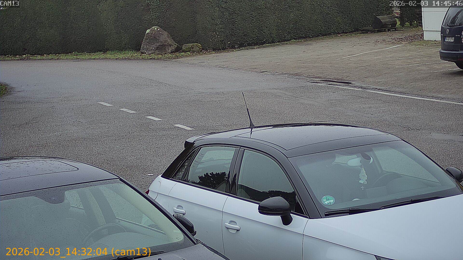 thumbnail_20260203143204