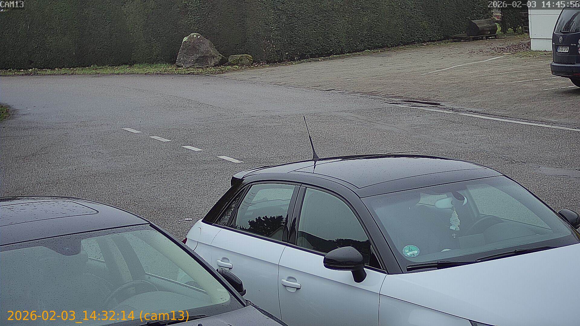 thumbnail_20260203143214