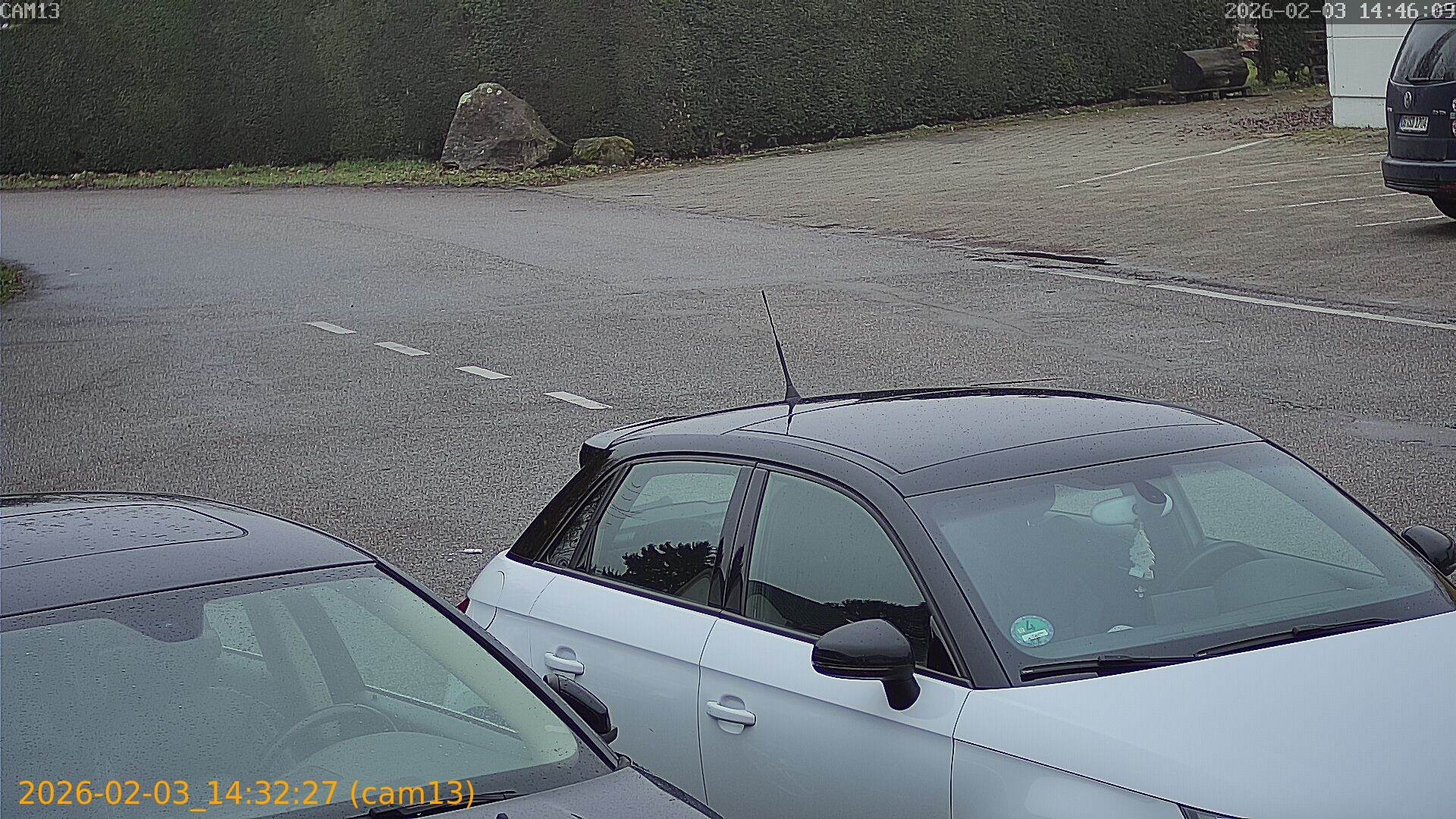 thumbnail_20260203143227